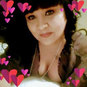 Meet your Posher, Priscilla